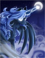 9bf5881b0384b11f9b64140f99bc0801