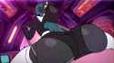 bodacious black bug bubble biscuits_thumb.jpg