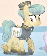 Crystal_Mailmare