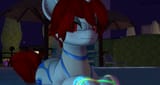 Snapshot_359