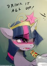 480575