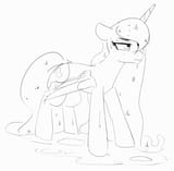 2843692