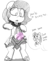 Thread 42262834 OP Image