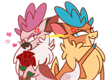 velvet_vs_vixen_by_0xyr0_de21nhn