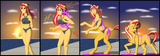 sunset_shimmer_full_sequence_by_physicrodrigo_de691w3