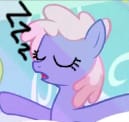 1728550790143901