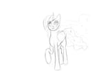 cellydoodle3