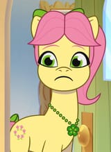 1744154816564