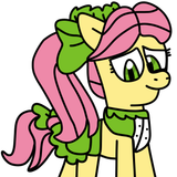 poseymaid