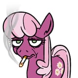 Ciggy
