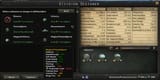 Screenshot_2025-06-11_162032