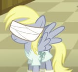 Screenshot_20250316-230838_Chrome