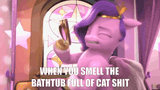 catshitpipp