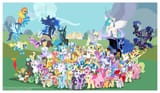 Thread 42263398 OP Image