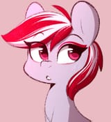 1743725231676