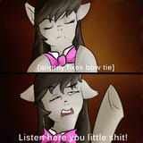 Listen Here