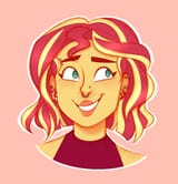 sunset-with-piercings