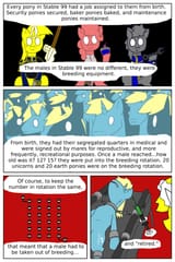 project_horizons_comic_adaptation_page_21_by_scribewall-dccu2ut (1)