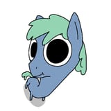 1708142324449960