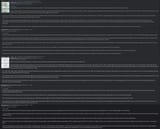 1747957772733665