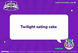 album_2025-06-11_18-05-43