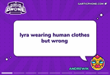 album_2025-06-11_18-10-08