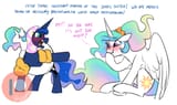 2405018