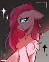 3618095