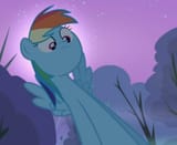 Screenshot 2025-01-10 at 18-23-33 176402.png (PNG Image 722 × 295 pixels)