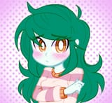 wallflower_blush_by_thegreatrouge_dcutfgi-375w-2x