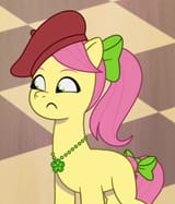 1742770776546