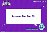 album_2025-06-11_18-54-33