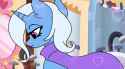 twixie redux_thumb.jpg