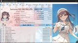 crystaldiskinfo-SoTvs4