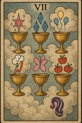 20250610_1747_Seven Enchanted Goblets_simple_compose_01jxdwwp5sejyvkqgttdtwj6f2