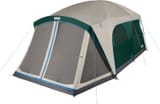 coleman_skylodge