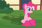 normalponk