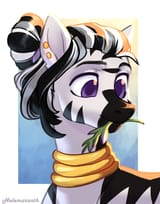 Thread 42392618 OP Image