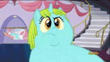 shrug-mlp