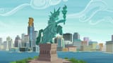 A_statue_inspired_by_the_Statue_of_Liberty_S6E3
