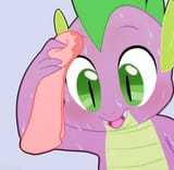 spike sweat