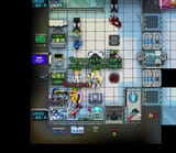 Screenshot 2025-06-11 172559