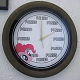 1590800709024