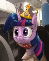 burger_queen_by_rocket_lawnchair_djj4hcy