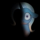 the watcher