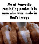 1743523151833140