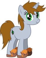 pip slips
