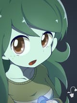 1946858__safe_artist-colon-erufi_wallflower+blush_human_equestria+girls_equestria+girls+specials_g4_my+little+pony+equestria+girls-colon-+better+together_my+lit