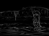 lost_in_the_darkness