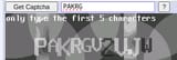 1724618373414294